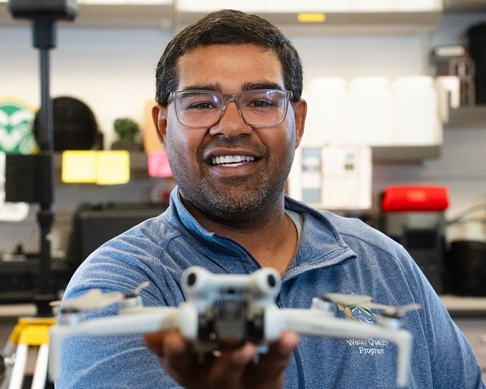 How to get America’s kids to the ag table