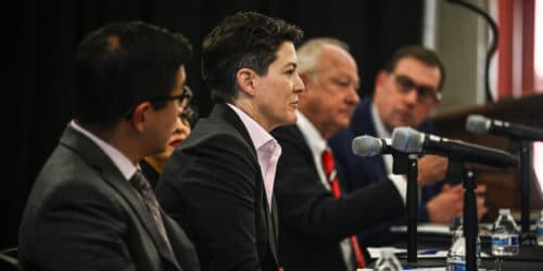 Court: Municipal sentences may not be greater for identical state crimes