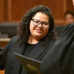 Aurora seats new progressive council