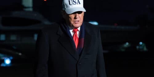 Supreme Court to hear death row inmate's challenge of racial bias in jury