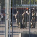 Advance Colorado initiative allowing law enforcement cooperation with ICE clears