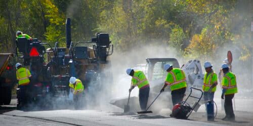 Pinnacol privatization plan gets cool reception from Colorado state budget