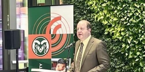 Colorado aims to close talent gap with new workforce development initiatives