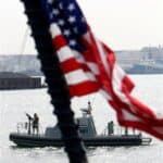 Trump opposed to follow-up strikes on alleged drug boats amid Hegseth scrutiny