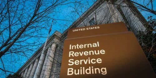 Polis urges IRS to keep free tax filing toolColorado governor pushes back
