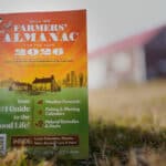 Trump is proposing a $12B aid package for farmers hit hard by his trade war with