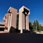 Trump administration moves to shutter national climate lab in Colorado