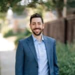 What the Minnesota fraud case teaches Colorado about grant oversight | PODIUM