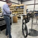 Small businesses drive the rural Colorado economy, but barriers keep growing |