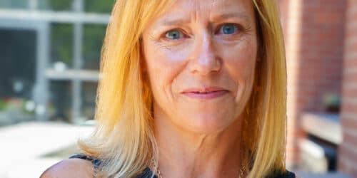 Q&A with Denver Metro Chamber of Commerce | 'Getting harder, more expensive