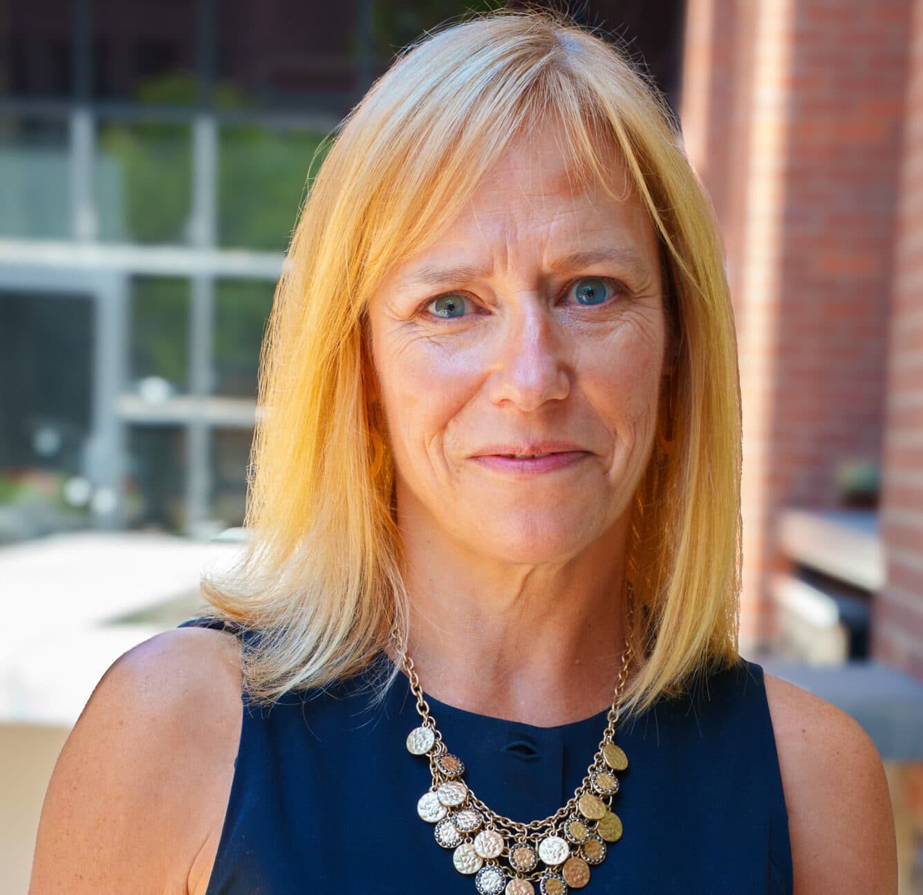 Q&A with Denver Metro Chamber of Commerce | 'Getting harder, more expensive