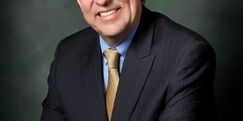 The year the Capitol Christmas tree was delivered by a senator | OPINION