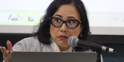 Higher home values, abatements to push DPS tax bills up in 2025