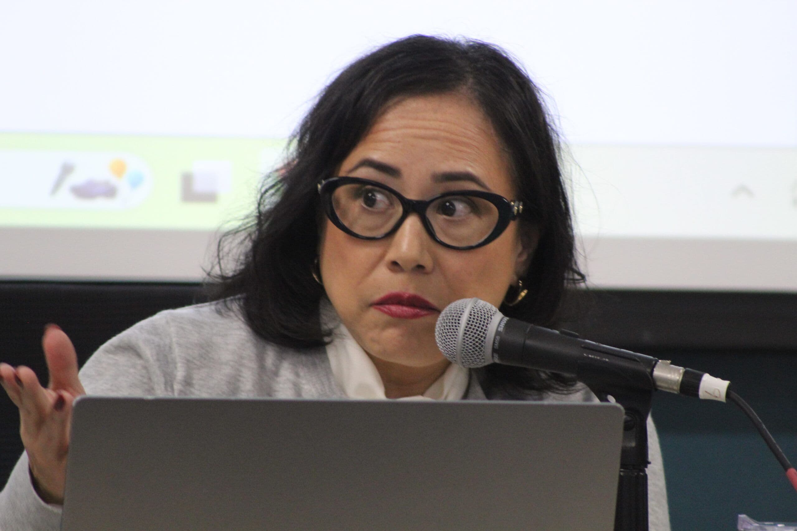 Higher home values, abatements to push DPS tax bills up in 2025