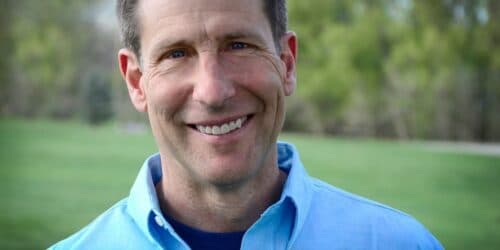 8 exemplars to guide us into the new year | SONDERMANN