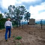 Trump administration awards rural health 'transformation' grants to all 50