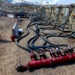 Colorado residents face high energy bills after regulators turn away from