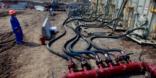 Colorado residents face high energy bills after regulators turn away from