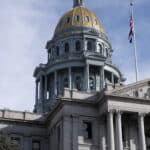 Opening Day: Lawmakers return to state Capitol for 2026 session