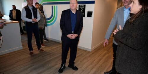 Trump freezes child care funding for Colorado, 3 other states