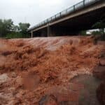 With funding run short, Fountain Creek Watershed District looks to new source