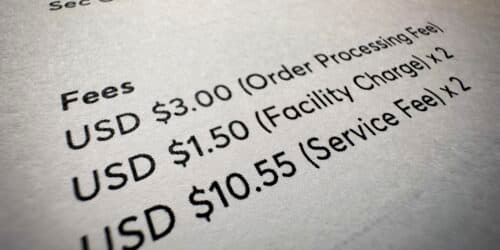 Enterprise fees surge as more of Colorado's budget escapes TABOR limits