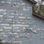 Colorado lawmakers roll out bipartisan plan aimed at lowering home insurance