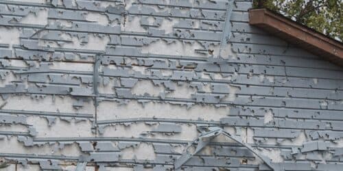 Colorado lawmakers roll out bipartisan plan aimed at lowering home insurance