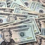 TABOR Derangement Syndrome - Colorado's 'TDS' - is real | Jon Caldara