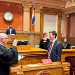 Primary challenges surge as Colorado lawmakers head into 2026 election cycle