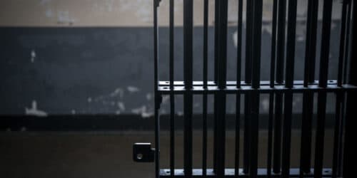 Colorado Joint Budget Committee reverses course, approves $2.4M funding for