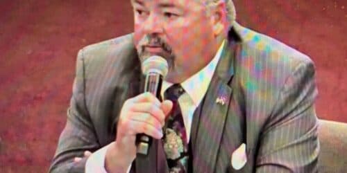 With Buc-ee's withdrawn from Palmer Lake, other communities signal interest