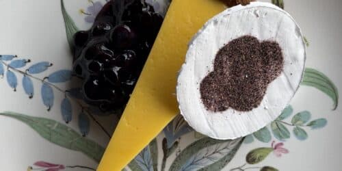 Restaurants take Girl Scout cookies to a new level | NONPROFIT REGISTER