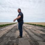 Resolution calling for increased road funding clears Colorado Senate committee