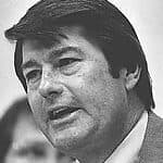 Pueblo state representative defects from party, handgun carry permit bill