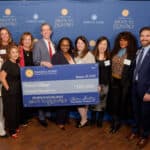 Daniels Fund awards $450,000 to three outstanding organizations | NONPROFIT