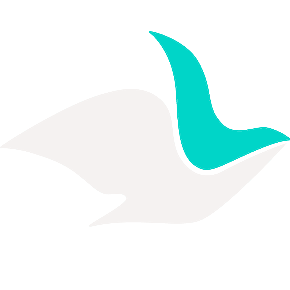 Mamdani Starts to Deflate