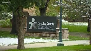 School safety, transparency top issues for Douglas County school board candidates