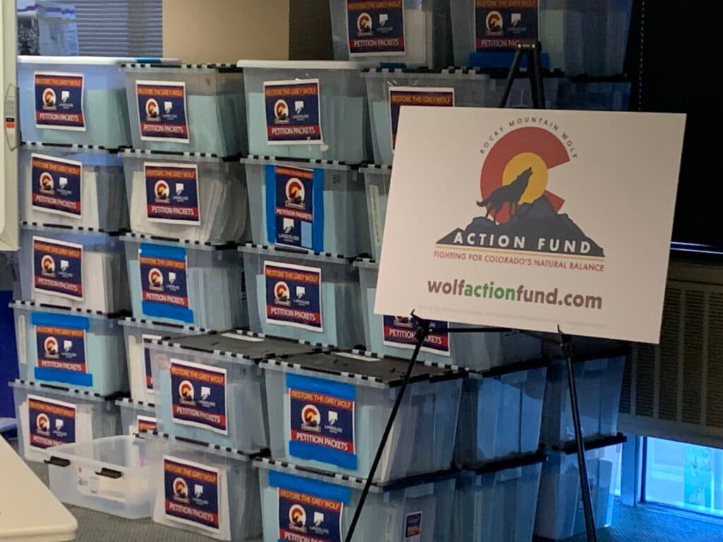 Income tax overhaul in Colorado clears first hurdle, as revised estimate puts