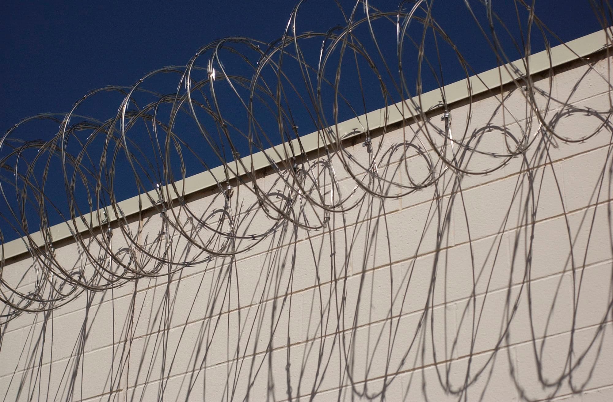 Gov. Jared Polis seeks $12M to house suspects declared incompetent