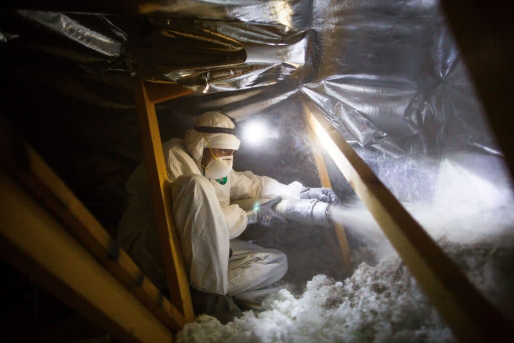 Colorado residents can save up to $14K under this energy rebate program