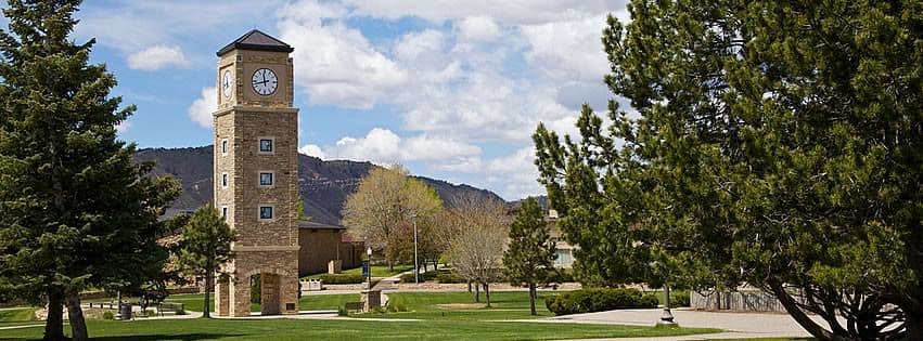 Fort Lewis College faces backlash from Republicans after denying Turning Point USA chapter