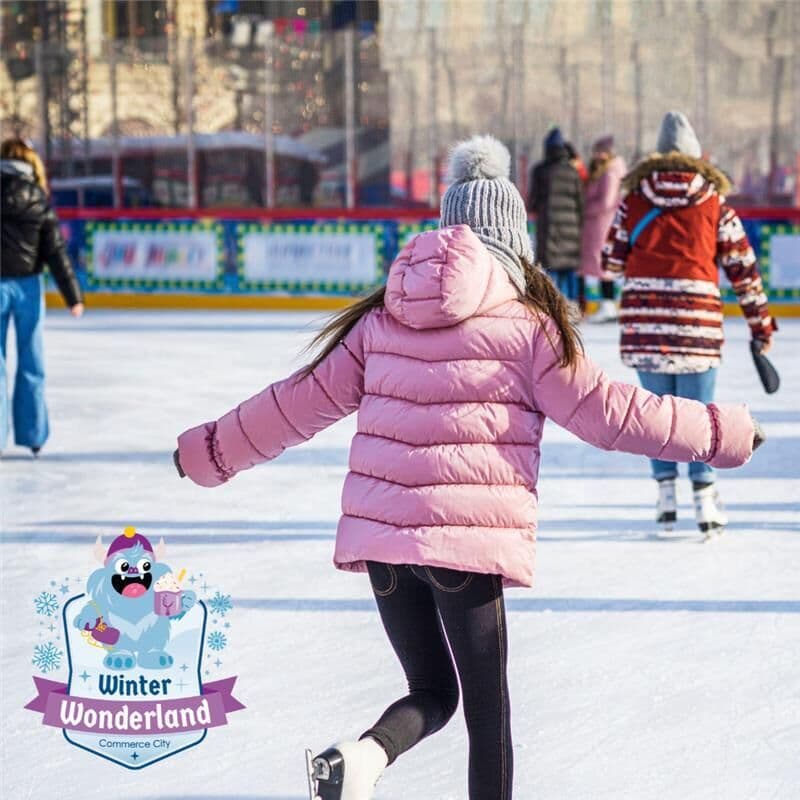 Copper Creek yearling wolf blamed for livestock death in Gunnison County