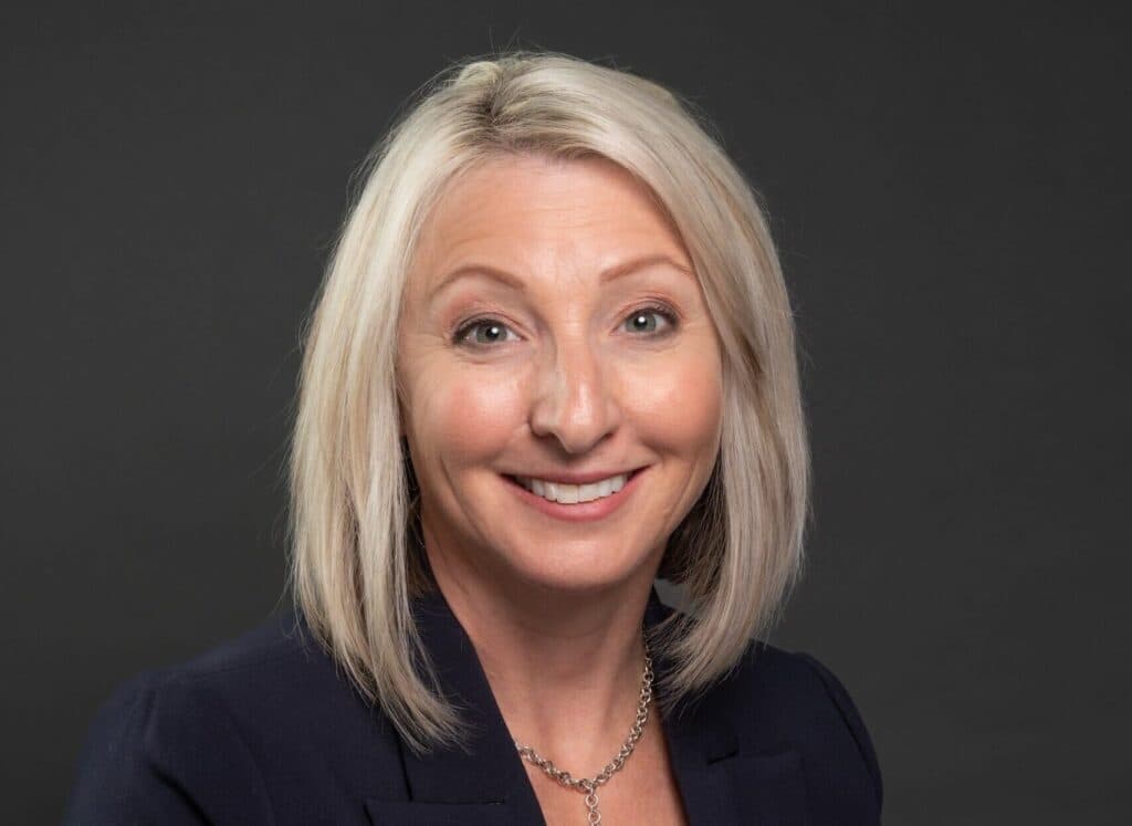 Q&A: Colorado Chamber of Commerce CEO sees warning signs for state economy,