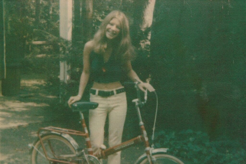 Colorado Higher Education Director Angie Paccione to step down