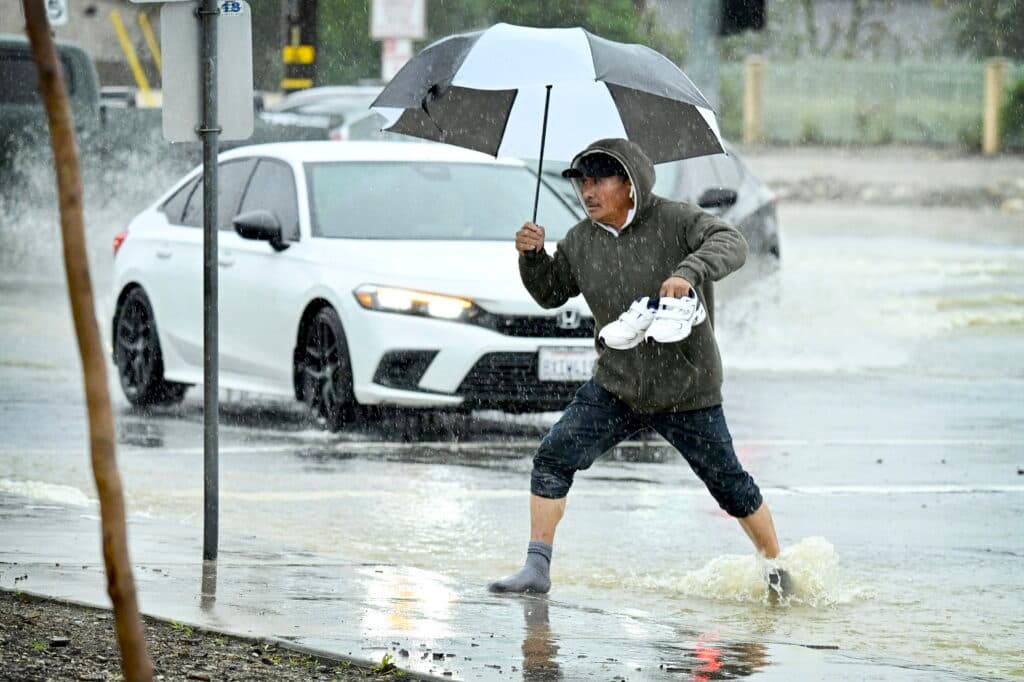 Resolution calling for increased road funding clears Colorado Senate committee