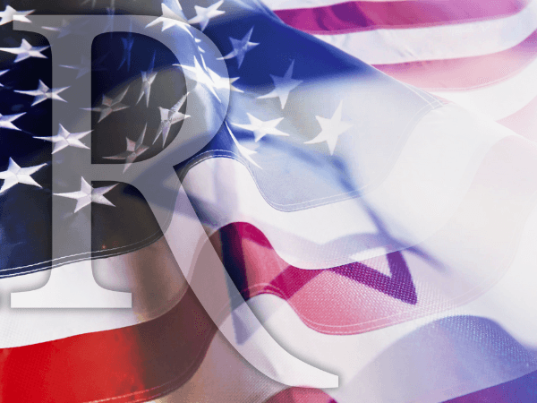 41% See Too Much Influence for Israel