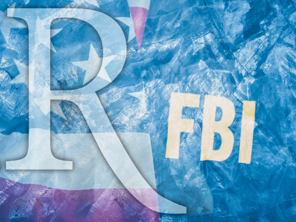 ‘Arctic Frost’ Scandal: 51% Favor Impeaching Judge Boasberg