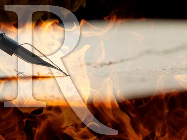 Biden Autopen Scandal: 52% Want Prosecutions