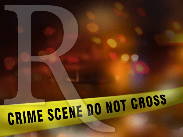 Crime Issue Still Favors Republicans